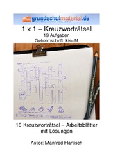 Kreuzworträtsel_Rechnen_1x1_19_Aufgaben_S2.pdf